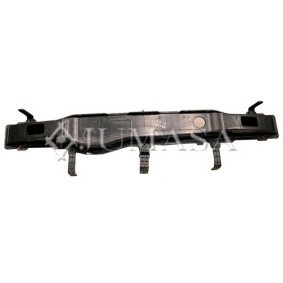 Acquista Traversa paraurti da JUMASA 12041672 a buon mercato per soli 120,45 €