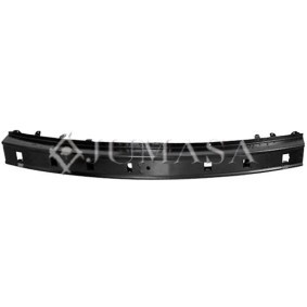 Acquista Traversa paraurti da JUMASA 12046025 a buon mercato per soli 240,25 €