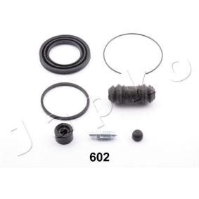 Bremssattel-Reparatursatz 120602