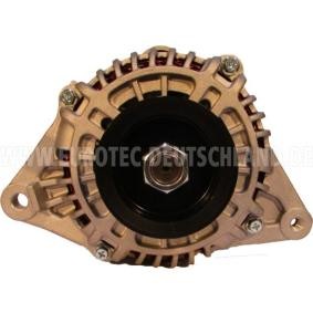 Køb Generator af EUROTEC 12061071 til den lave pris 1408,88 DKK