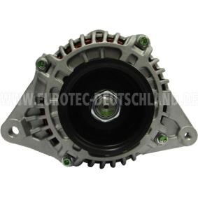 Køb Generator af EUROTEC 12061073 til den lave pris 1266,18 DKK