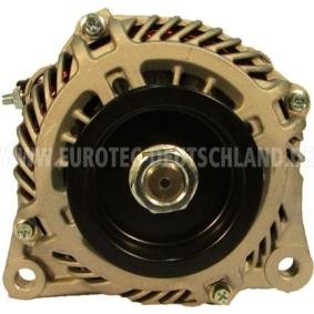 Køb Generator af EUROTEC 12061074 til den lave pris 1323,84 DKK