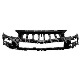 Stoßstangenträger 12063556 von JUMASA günstig für 132,18 € online kaufen
