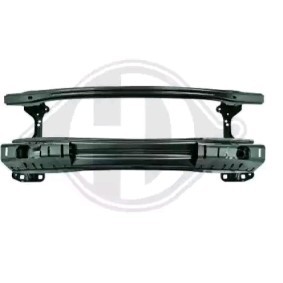 Acquista Traversa paraurti da DIEDERICHS 1207060 a buon mercato per soli 283,81 €
