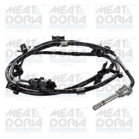 Acquista Sensore, Temperatura gas scarico da MEAT & DORIA 12079 a buon mercato per soli 116,01 €