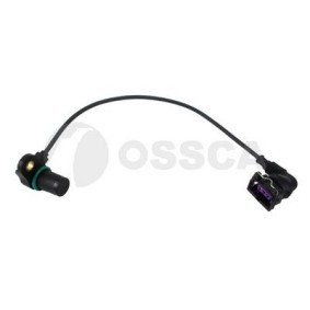 Nockenwellensensor 12082
