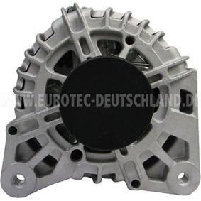 Køb Generator af EUROTEC 12090642 til den lave pris 1465,20 DKK