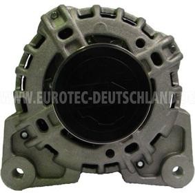 Køb Generator af EUROTEC 12090682 til den lave pris 1465,20 DKK