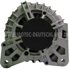 Køb Generator af EUROTEC 12090683 til den lave pris 1605,03 DKK