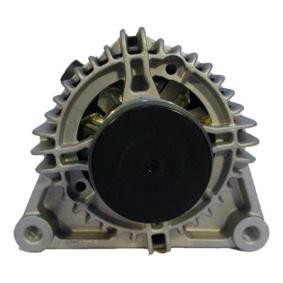 Lichtmaschine von EUROTEC