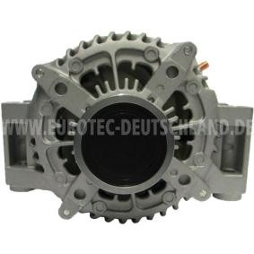 Køb Generator af EUROTEC 12090731 til den lave pris 2061,95 DKK