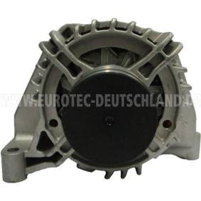 Køb Generator af EUROTEC 12090749 til den lave pris 1464,79 DKK