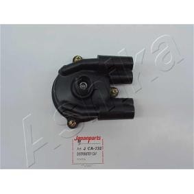 Achetez des Tête de delco ASHIKA 121-02-232 à prix pour 15,18 €