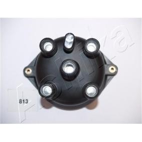 Achetez des Tête de delco ASHIKA 121-08-813 à prix pour 8,55 €
