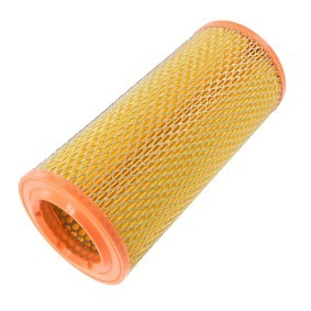 Luftfilter 12107-LF-PCS-MS