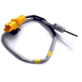 Compre Sensor, temperatura dos gases de escape da MEAT & DORIA 12108 a um preço baixo por 145,13 €