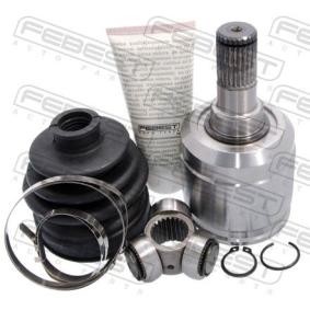 Acquista Giunto omocinetico da FEBEST 1211-ACC a buon mercato per soli 37,56 €