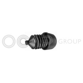 Lenkmanschette 1211123 von OCAP günstig für 9,19 € online kaufen