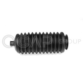Lenkmanschette 1211393 von OCAP günstig für 10,38 € online kaufen