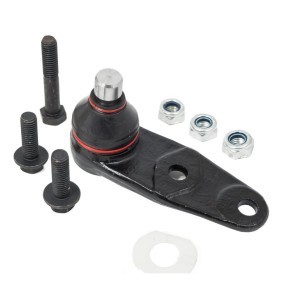 Acquista Testina braccio oscillante da MASTER-SPORT online per 19 I Cabriolet (D53_) a prezzi moderati
