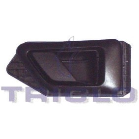 Türgriff für PEUGEOT von TRICLO