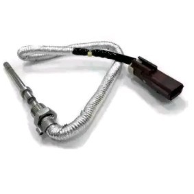 Compre Sensor, temperatura dos gases de escape da MEAT & DORIA 12127 a um preço baixo por 109,50 €