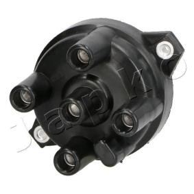 Verteilerkappe 121309 für MX-3 (EC) für 5,28 CHF