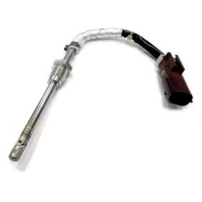 Abgastemperatursensor 12131 von MEAT & DORIA günstig für 120,42 € online kaufen