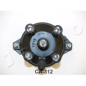 Verteilerkappe 121312 für MX-3 (EC) für 4,63 CHF