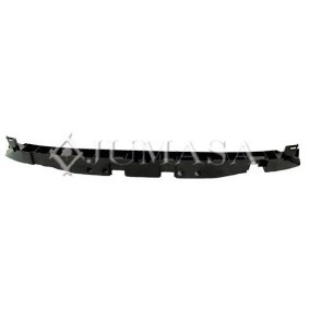 Compre Suporte, pára-choques da JUMASA 12134084 a um preço baixo por 60,11 €