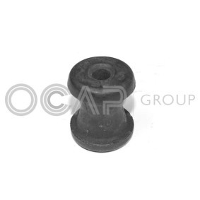 Achetez des Silent bloc d'essieu OCAP 1214002 à prix pour 6,42 €