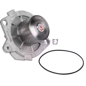 Achetez des Pompe à eau JP GROUP 1214103600 à prix pour 29,18 €