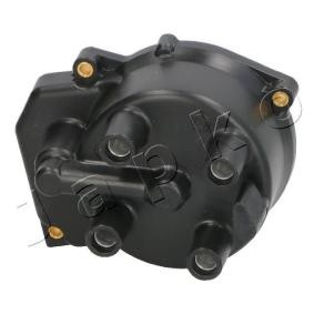 Achetez des Tête de delco de chez JAPKO en ligne pour CIVIC IV Hatchback (EC, ED, EE) à prix modérés