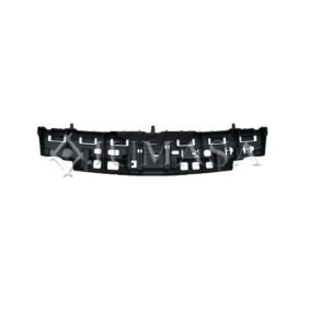 Compre Suporte, pára-choques da JUMASA 12144069 a um preço baixo por 50,05 €