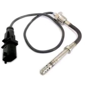 Abgastemperatursensor 12147 von MEAT & DORIA günstig für 125,18 € online kaufen