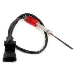Abgastemperatursensor 12149 von MEAT & DORIA günstig für 76,58 € online kaufen