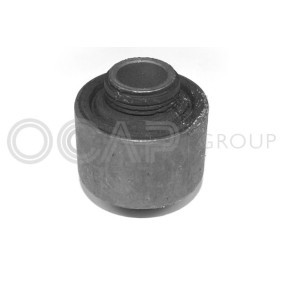 Acquista Supporto braccio oscillante da OCAP 1215010 a buon mercato per soli 39,02 €