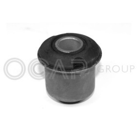 Acquista Supporto assale da OCAP 1215113 a buon mercato per soli 47,24 €