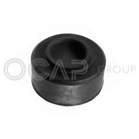 Acquista Supporto, Asta di reazione da OCAP 1215388 a buon mercato per soli 35,82 €
