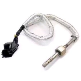 Compre Sensor, temperatura dos gases de escape da MEAT & DORIA 12155 a um preço baixo por 86,77 €