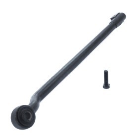 Osta Raidetangon pää, suora MASTER-SPORT:llä 12156-PCS-MS edullisesti hintaan 13,40 €