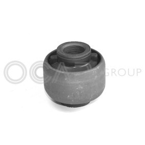 Acquista Supporto braccio oscillante da OCAP 1215640 a buon mercato per soli 21,60 €