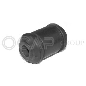 Comprar Suspensión, Brazo oscilante de OCAP 1215748 a bajo precio de 50,48 €