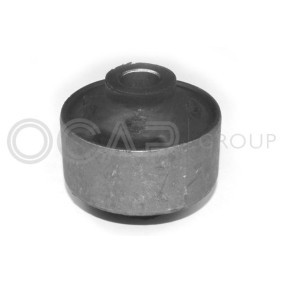 Comprar Suspensión, Brazo oscilante de OCAP 1215749 a bajo precio de 51,68 €