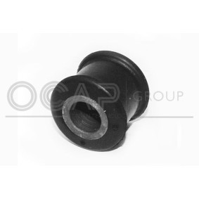 Achetez des Suspension, bras de liaison OCAP 1215817 à prix pour 6,93 €