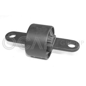Acquista Supporto, Supporto assale da OCAP 1216061 a buon mercato per soli 25,79 €