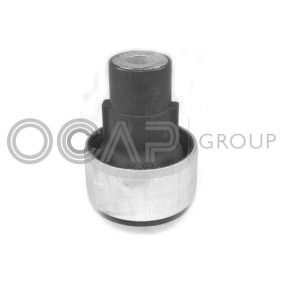 Comprar Suspensión, Brazo oscilante de OCAP 1216254 a bajo precio de 61,07 €