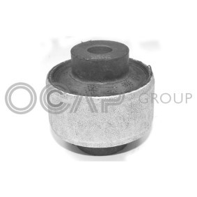 Comprar Suspensión, Brazo oscilante de OCAP 1216255 a bajo precio de 61,38 €