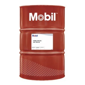 Acquista Olio motore da MOBIL 121641 a buon mercato per soli 5,05 €