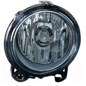 Nebelscheinwerfer 1216487